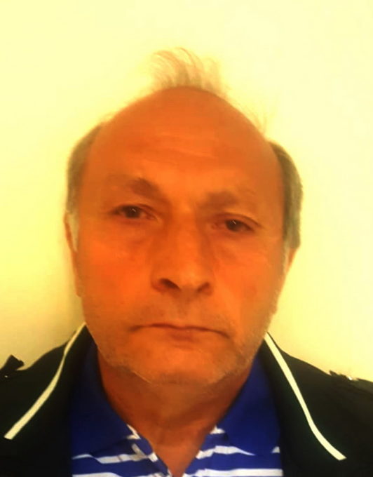 PATERNÒ: MAXI BLITZ ANTIMAFIA, 19 ARRESTI - I NOMI