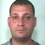 CATANIA: Stroncato traffico della droga, 27 arresti. NOMI FOTO VIDEO