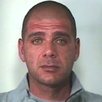 CATANIA: Stroncato traffico della droga, 27 arresti. NOMI FOTO VIDEO