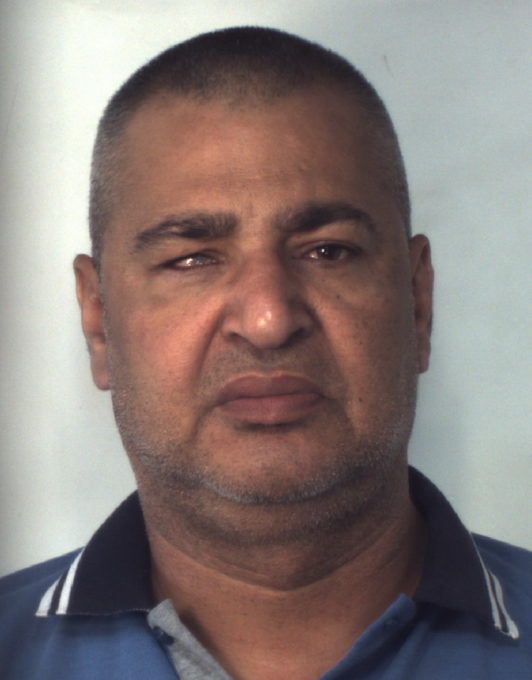 PATERNÒ: MAXI BLITZ ANTIMAFIA, 19 ARRESTI - I NOMI