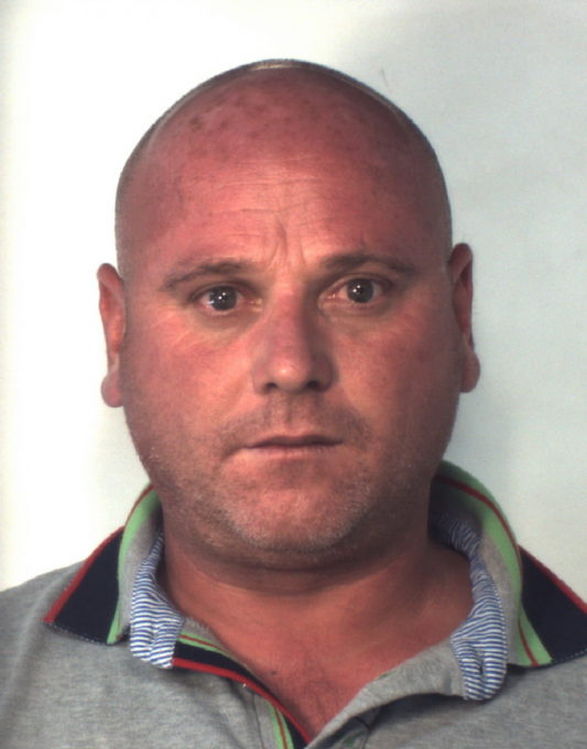 PATERNÒ: MAXI BLITZ ANTIMAFIA, 19 ARRESTI - I NOMI