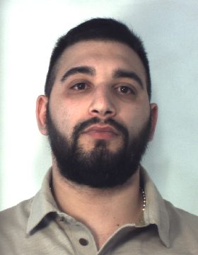 CATANIA: Supermarket cittadino della droga, ventisette arresti