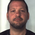 PATERNO': OPERAZIONE CONTRO IL CLAN LAUDANI, 19 ARRESTI - NOMI E FOTO