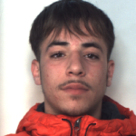 CATANIA: Stroncato traffico della droga, 27 arresti. NOMI FOTO VIDEO