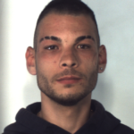 CATANIA: Stroncato traffico della droga, 27 arresti. NOMI FOTO VIDEO