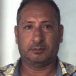 PATERNO': OPERAZIONE CONTRO IL CLAN LAUDANI, 19 ARRESTI - NOMI E FOTO