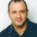 PATERNO': OPERAZIONE CONTRO IL CLAN LAUDANI, 19 ARRESTI - NOMI E FOTO