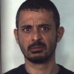 PATERNO': OPERAZIONE CONTRO IL CLAN LAUDANI, 19 ARRESTI - NOMI E FOTO