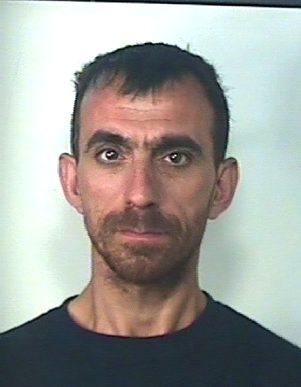 CATANIA: Supermarket cittadino della droga, ventisette arresti