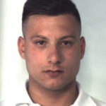 PATERNO': OPERAZIONE CONTRO IL CLAN LAUDANI, 19 ARRESTI - NOMI E FOTO