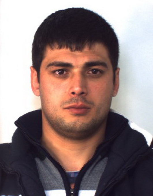 PATERNÒ: MAXI BLITZ ANTIMAFIA, 19 ARRESTI - I NOMI