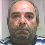 CATANIA: Stroncato traffico della droga, 27 arresti. NOMI FOTO VIDEO