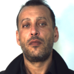 CATANIA: Stroncato traffico della droga, 27 arresti. NOMI FOTO VIDEO