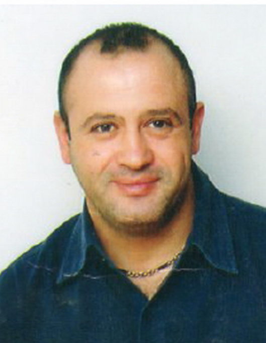 PATERNÒ: MAXI BLITZ ANTIMAFIA, 19 ARRESTI - I NOMI