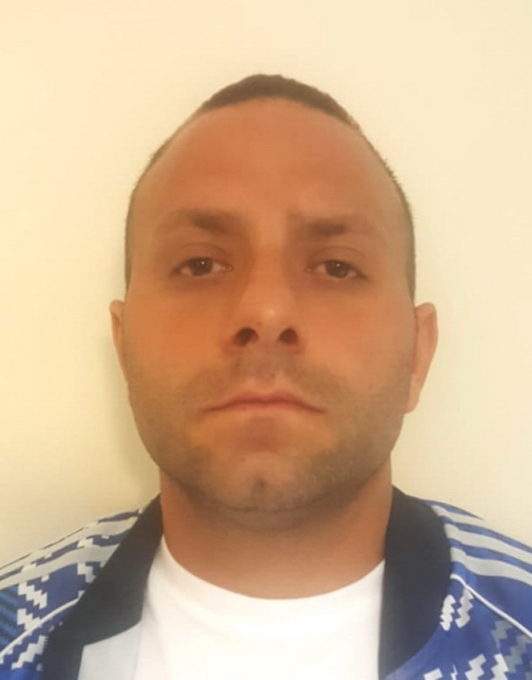 PATERNÒ: MAXI BLITZ ANTIMAFIA, 19 ARRESTI - I NOMI