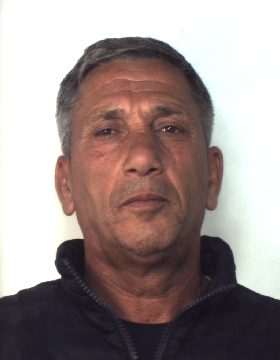 CATANIA: Supermarket cittadino della droga, ventisette arresti