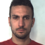 CATANIA: Stroncato traffico della droga, 27 arresti. NOMI FOTO VIDEO