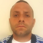 PATERNO': OPERAZIONE CONTRO IL CLAN LAUDANI, 19 ARRESTI - NOMI E FOTO