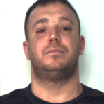 CATANIA: Stroncato traffico della droga, 27 arresti. NOMI FOTO VIDEO