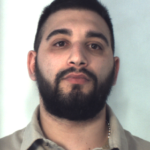 CATANIA: Stroncato traffico della droga, 27 arresti. NOMI FOTO VIDEO