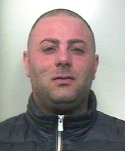 BIANCAVILLA: “Ti spacco la faccia”, minacce a imprenditore, 2 arresti