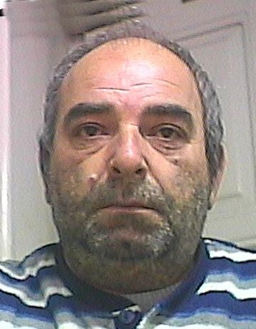 CATANIA: Supermarket cittadino della droga, ventisette arresti