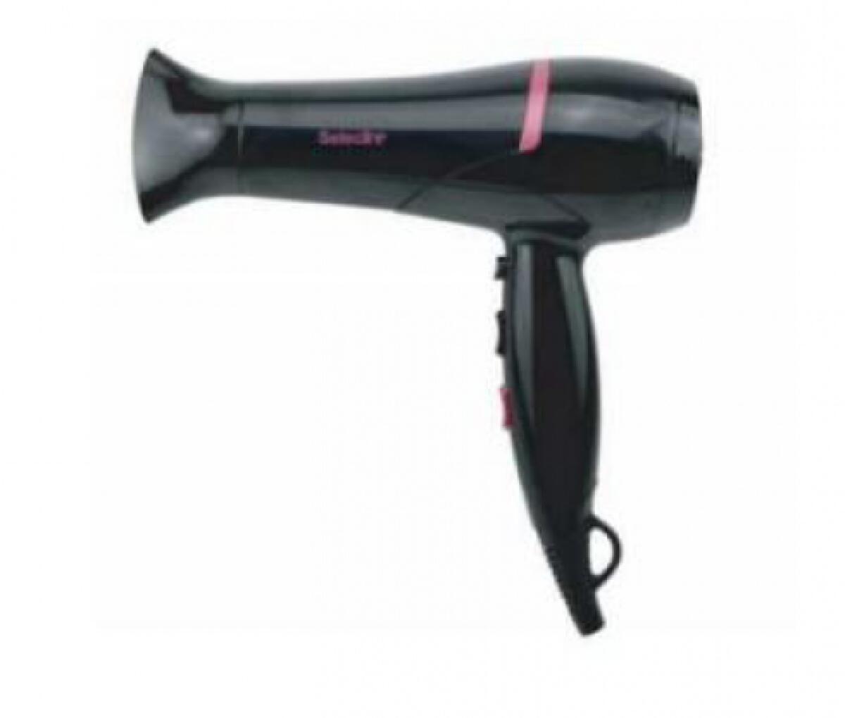 "NON UTILIZZARE IL PHON SELECLINE", AUCHAN E SIMPLY RICHIAMANO L'ARTICOLO - 