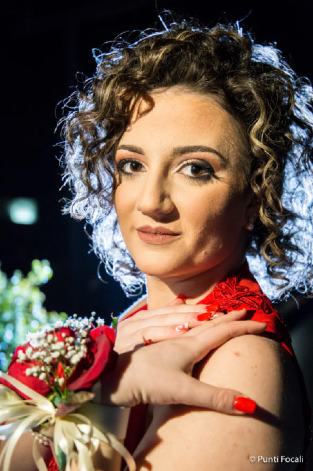 PATERNO': I CENTISTI 2018 - 