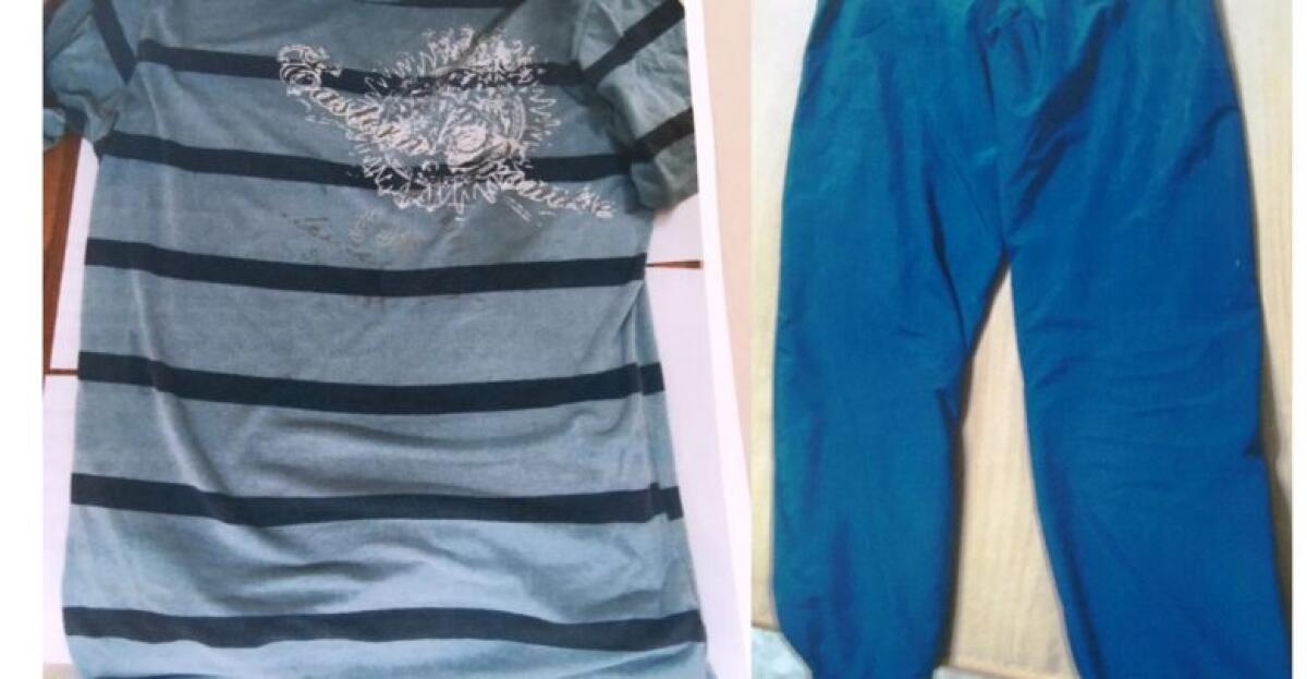 ACI SANT'ANTONIO: Assalto a mano armata all’Ard Discount, arrestato uno dei rapinatori - 