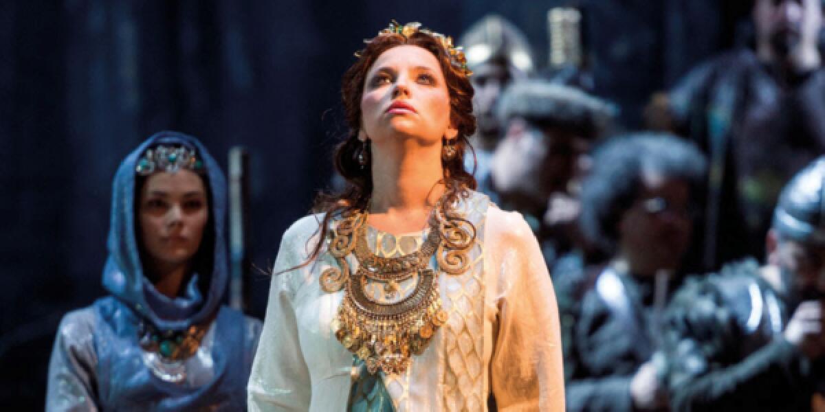 ALLA PATERNESE DANIELA SCHILLACI, IL PREMIO OMBRA DELLA SERA - 