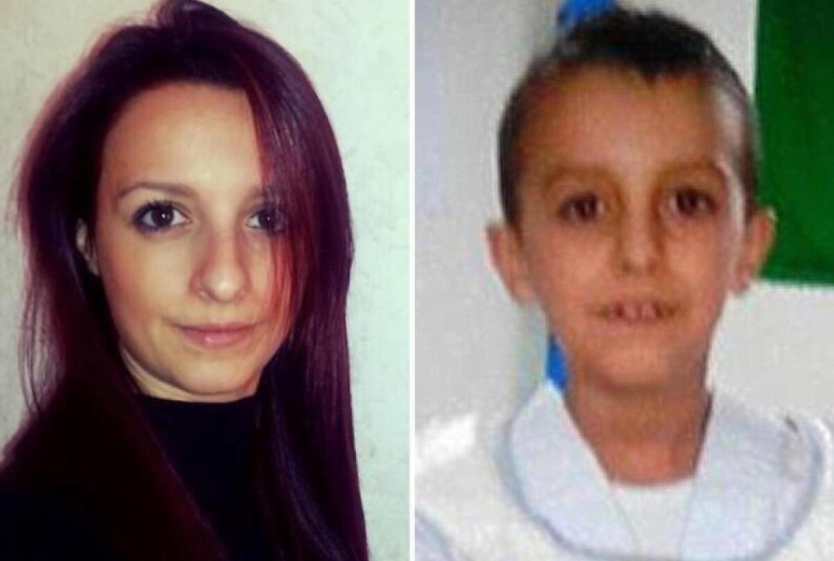 Loris, confermati 30 anni a Veronica - 