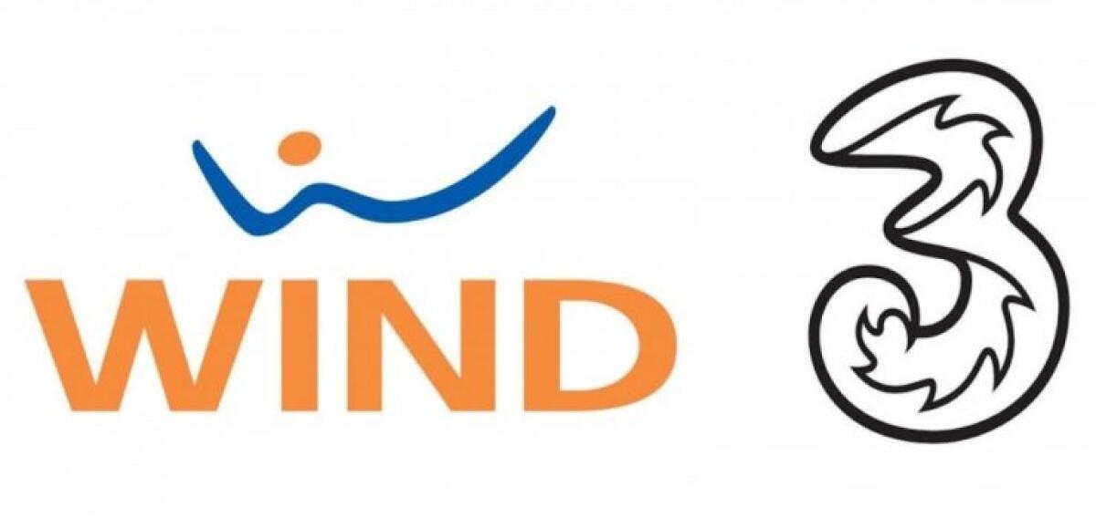 WIND E TRE PROBLEMI IN SICILIA, SEGNALATI DISAGI DA TANTISSIMI UTENTI - 