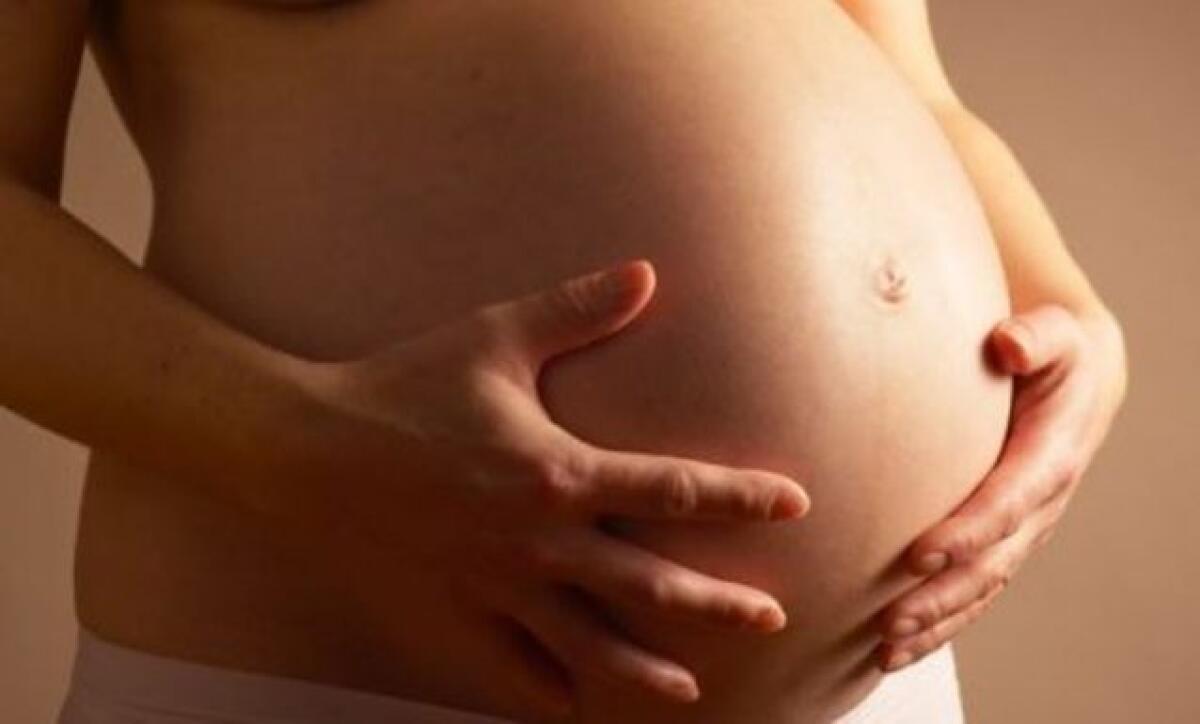 MESSINA: Palpeggiava donne prima del parto. Ostetrico sospeso per un anno - 