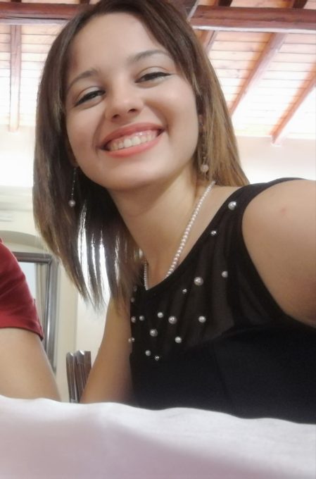     MARIALUISA CIPOLLA    Liceo scientifico E. Fermi classe 5 B