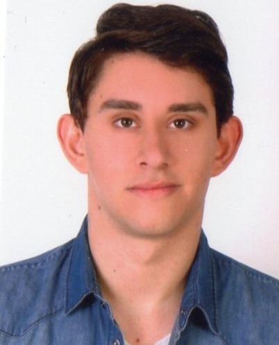       ANDREA MARICII.T.E G. Russo V* B SIA