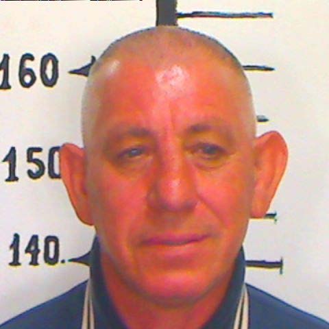 CATANIA: DAL FURTO AL TENTATO OMICIDIO, SEI ARRESTI DELLA POLIZIA