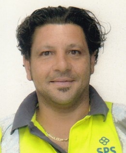 CATANIA: DAL FURTO AL TENTATO OMICIDIO, SEI ARRESTI DELLA POLIZIA