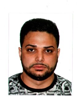 CATANIA: DAL FURTO AL TENTATO OMICIDIO, SEI ARRESTI DELLA POLIZIA