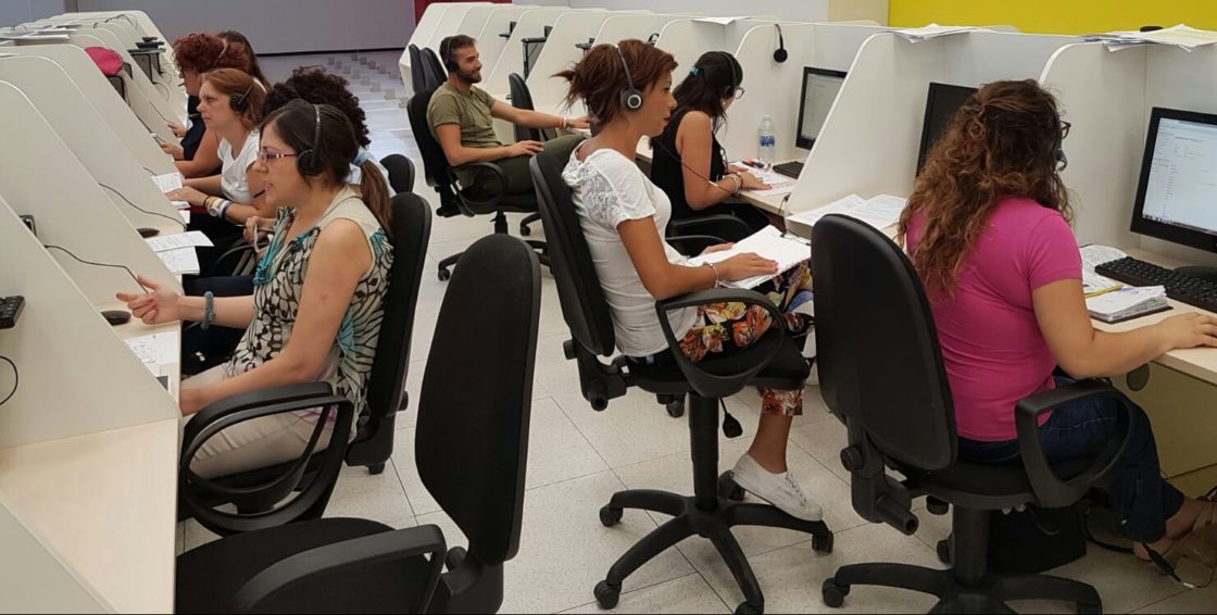 "DICA" DI PATERNO’, GIOVANI COMPETENZA E FUTURO