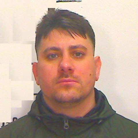 CATANIA: DAL FURTO AL TENTATO OMICIDIO, SEI ARRESTI DELLA POLIZIA