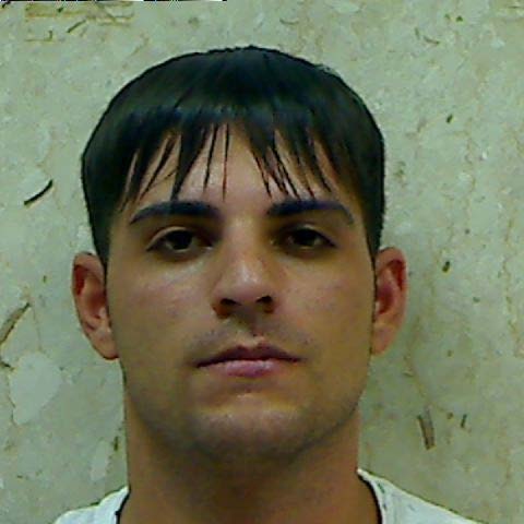 CATANIA: DAL FURTO AL TENTATO OMICIDIO, SEI ARRESTI DELLA POLIZIA