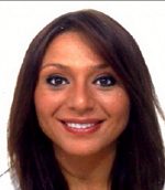 CATANIA: FRODE DI 10 MILIONI AL “LUCIA MANGANO”-  I DETTAGLI