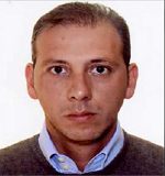 CATANIA: FRODE DI 10 MILIONI AL “LUCIA MANGANO”-  I DETTAGLI