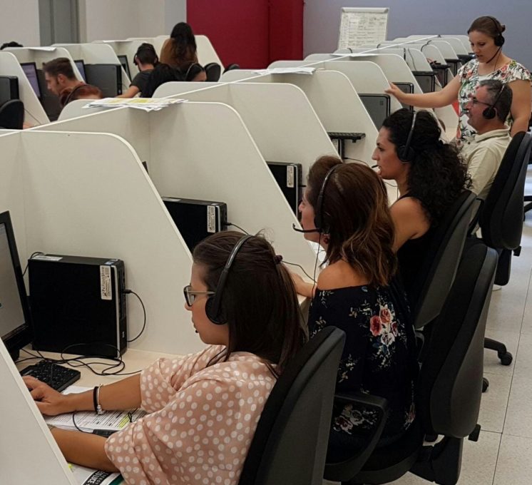 "DICA" DI PATERNO’, GIOVANI COMPETENZA E FUTURO