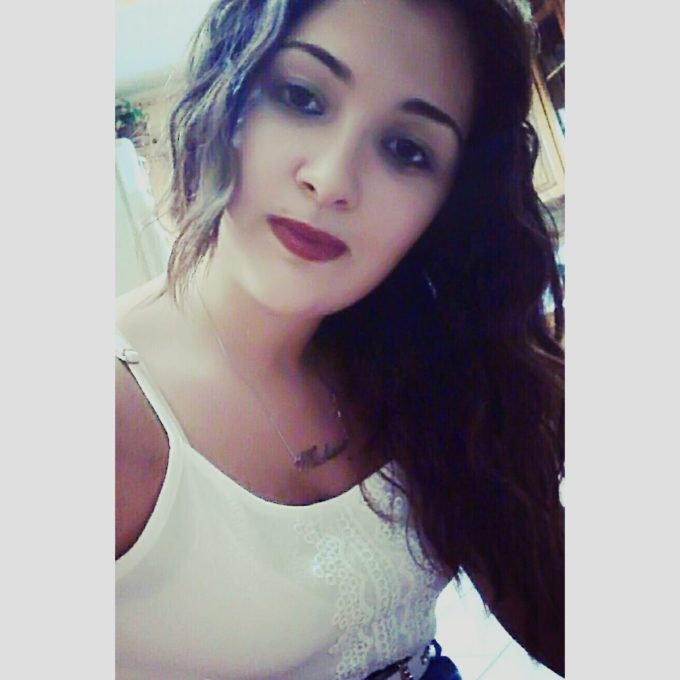       SPITALERI CARMELA MELISSA                Liceo delle Scienze Umane                        "F. De Sanctis",5 BP