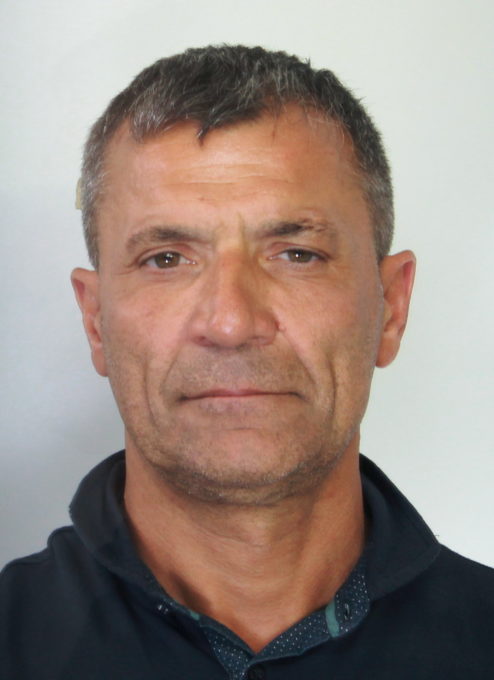 CATANIA: Tentò di uccidere un meccanico per uno scooter mal riparato, fermato un 52enne - I DETTAGLI