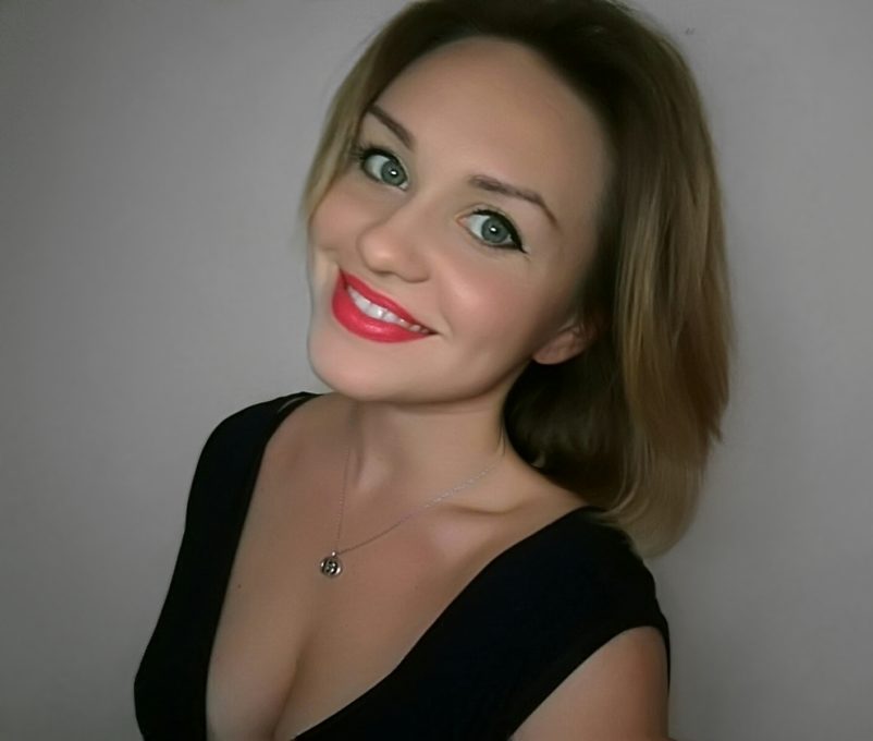  OLGA BARBAGALLO             I.T.E "Gioacchino Russo" 5A Turistico