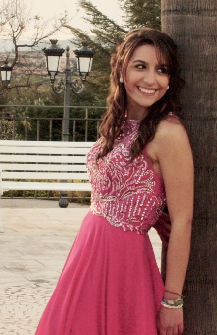  ENZA ROSSELLI Ist. De Sanctis 5bp