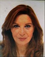 CATANIA: FRODE DI 10 MILIONI AL “LUCIA MANGANO”-  I DETTAGLI