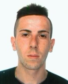 CATANIA: DAL FURTO AL TENTATO OMICIDIO, SEI ARRESTI DELLA POLIZIA